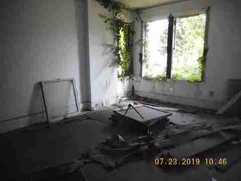 5901 Harrell (40)_m.jpg